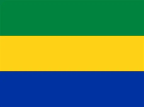 Gabon