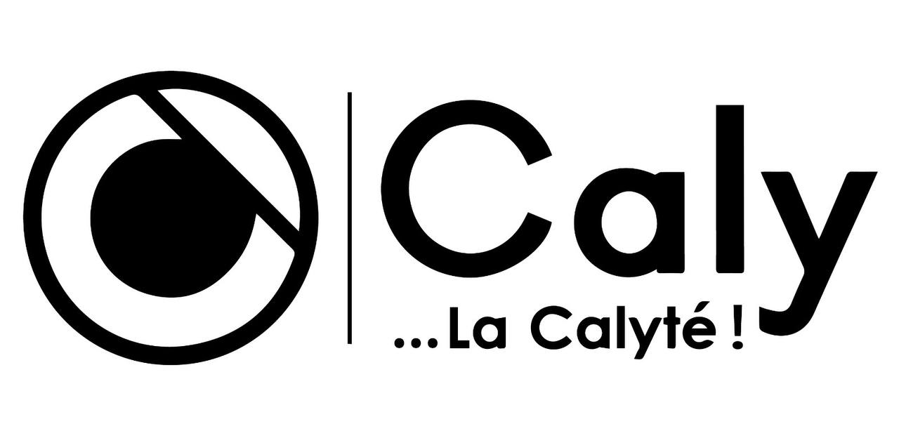 CALY LA CALYTE
